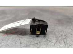 Recambio de mando elevalunas delantero izquierdo para seat ibiza ii (6k1) 1.9 sdi referencia OEM IAM 6H0959855A   2