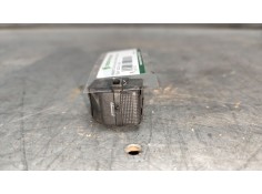 Recambio de mando elevalunas delantero izquierdo para seat ibiza ii (6k1) 1.9 sdi referencia OEM IAM 6H0959855A  