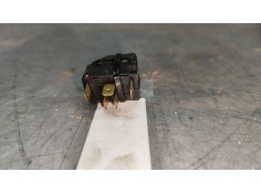 Recambio de mando elevalunas delantero izquierdo para seat ibiza ii (6k1) 1.9 sdi referencia OEM IAM 6H0959855A   2