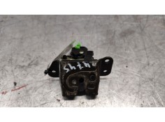 Recambio de cerradura maletero / porton para kia picanto i (sa) 1.1 referencia OEM IAM    2