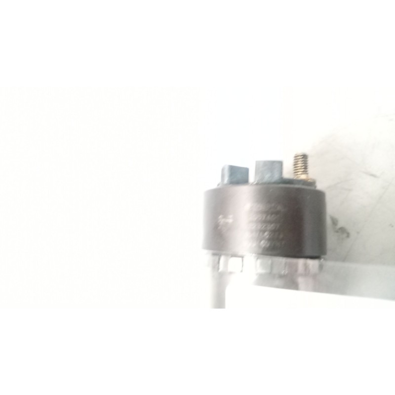 Recambio de inyector para scania serie p/g/r (l-clase) 12.7 diesel referencia OEM IAM 2057401  