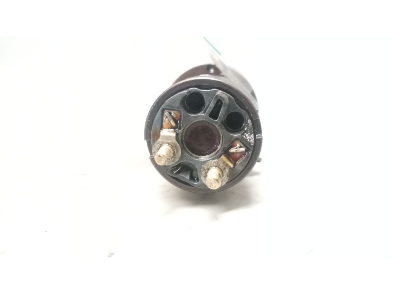Recambio de inyector para scania serie p/g/r (l-clase) 12.7 diesel referencia OEM IAM 2057401  