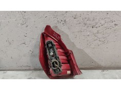 Recambio de piloto trasero derecho para citroën c2 (jm_) 1.4 hdi referencia OEM IAM    2