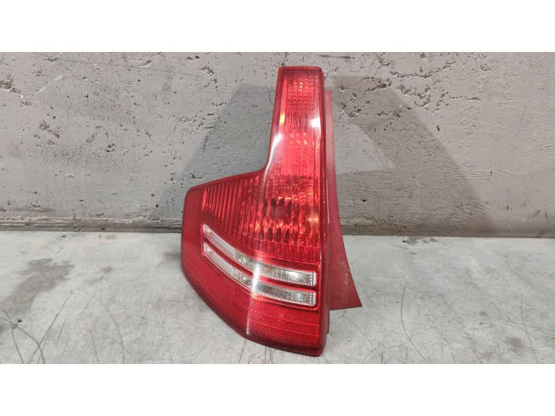 Recambio de piloto trasero izquierdo para citroën c4 i (lc_) 1.6 hdi referencia OEM IAM   