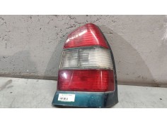 Recambio de piloto trasero derecho para nissan primera (p10) 2.0 d referencia OEM IAM   