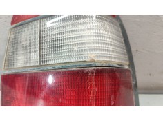 Recambio de piloto trasero derecho para nissan primera (p10) 2.0 d referencia OEM IAM    2