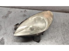 Recambio de faro izquierdo para citroën xsara picasso 2.0 hdi referencia OEM IAM   