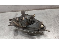 Recambio de faro izquierdo para citroën xsara picasso 2.0 hdi referencia OEM IAM    2