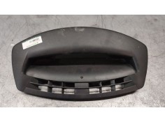 Recambio de cuadro instrumentos para citroën c4 i (lc_) 1.6 hdi referencia OEM IAM 96572391ZD   2