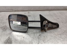 Recambio de retrovisor izquierdo para opel combo (corsa b) 1.4 cat (2h6) referencia OEM IAM   