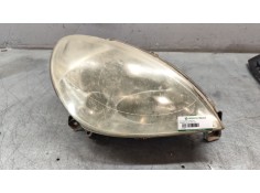 Recambio de retrovisor derecho para citroën xsara berlina 2.0 hdi exclusive (66kw) referencia OEM IAM   