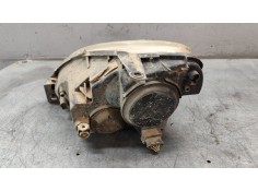 Recambio de retrovisor derecho para citroën xsara berlina 2.0 hdi exclusive (66kw) referencia OEM IAM    2