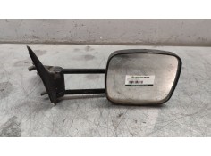Recambio de retrovisor derecho para opel combo (corsa b) 1.4 cat (2h6) referencia OEM IAM   
