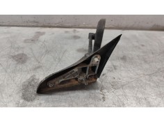 Recambio de retrovisor derecho para opel combo (corsa b) 1.4 cat (2h6) referencia OEM IAM    2