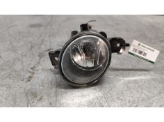 Recambio de faro antiniebla derecho para nissan almera ii (n16) 1.5 referencia OEM IAM  2 PINS 