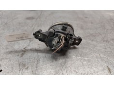Recambio de faro antiniebla derecho para nissan almera ii (n16) 1.5 referencia OEM IAM  2 PINS  2