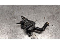 Recambio de depresor freno / bomba vacio para opel astra h berlina cosmo referencia OEM IAM   