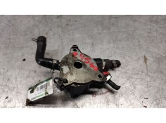 Recambio de depresor freno / bomba vacio para opel astra h berlina cosmo referencia OEM IAM    2