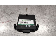 Recambio de modulo electronico para volkswagen eos (1f7) 2.0 tdi referencia OEM IAM 1K0907530L  1K0907951