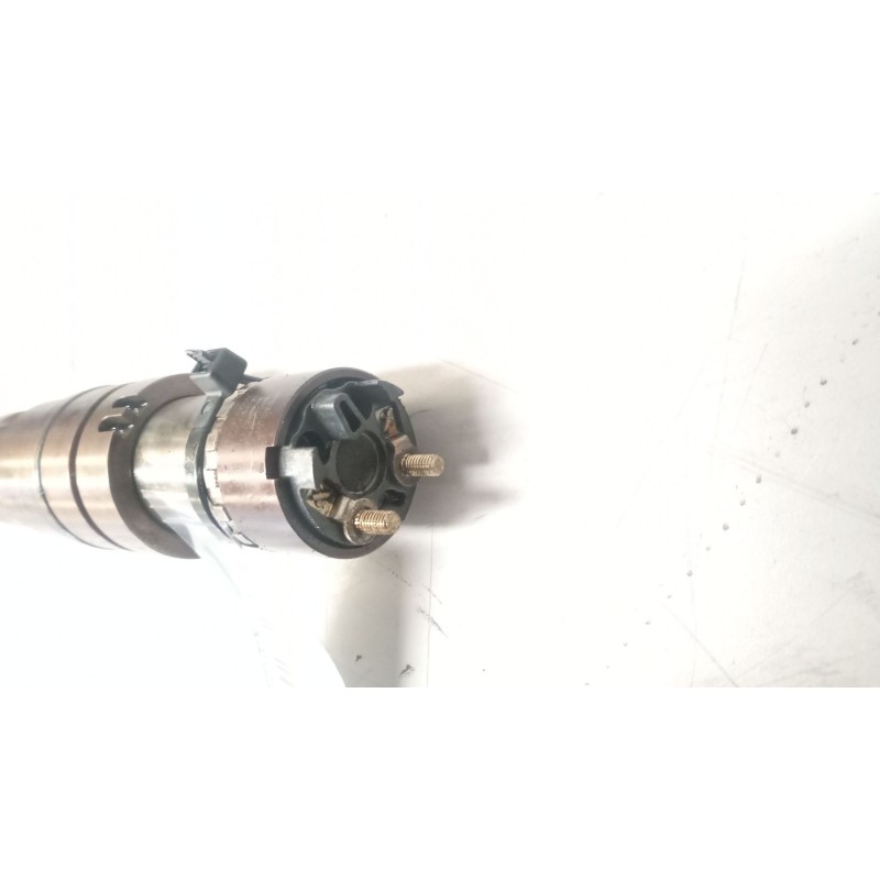 Recambio de inyector para scania serie p/g/r (l-clase) 12.7 diesel referencia OEM IAM 2057401  