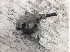 Recambio de depresor freno / bomba vacio para opel astra f berlina básico referencia OEM IAM 0252738 409766 