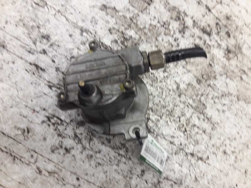 Recambio de depresor freno / bomba vacio para opel astra f berlina básico referencia OEM IAM 0252738 409766 