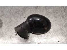 Recambio de retrovisor izquierdo para mini mini (r56) one referencia OEM IAM 3PINES   2