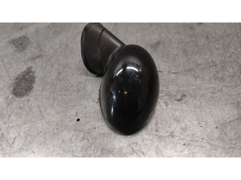 Recambio de retrovisor izquierdo para mini mini (r56) one referencia OEM IAM 3PINES  