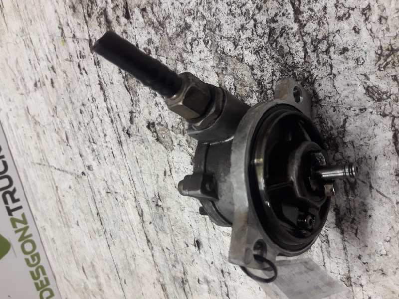 Recambio de depresor freno / bomba vacio para opel astra f berlina básico referencia OEM IAM 0252738 409766 