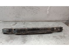 Recambio de refuerzo paragolpes delantero para seat leon (1p1) 2.0 tdi referencia OEM IAM   