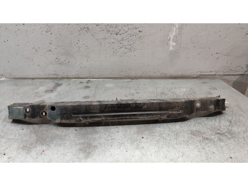 Recambio de refuerzo paragolpes delantero para seat leon (1p1) 2.0 tdi referencia OEM IAM   