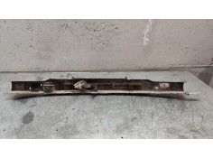 Recambio de refuerzo paragolpes delantero para seat leon (1p1) 2.0 tdi referencia OEM IAM    2