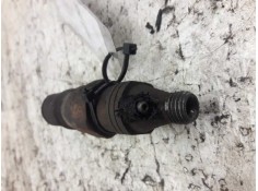 Recambio de inyector para opel astra f berlina básico referencia OEM IAM 0432217299  