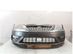 Recambio de paragolpes delantero para seat leon st (5f8) 1.6 tdi referencia OEM IAM   