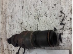 Recambio de inyector para opel astra f berlina básico referencia OEM IAM 0432217299   2