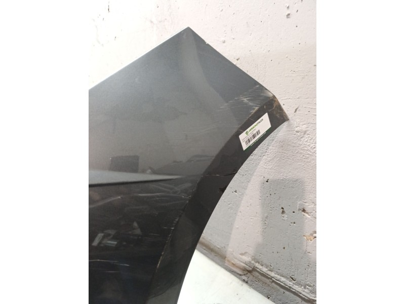 Recambio de paragolpes delantero para seat leon st (5f8) 1.6 tdi referencia OEM IAM   