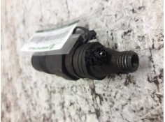 Recambio de inyector para opel astra f berlina básico referencia OEM IAM 0432217299  