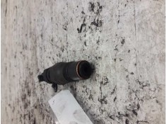 Recambio de inyector para opel astra f berlina básico referencia OEM IAM 0432217299   2