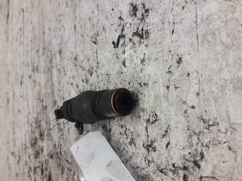 Recambio de inyector para opel astra f berlina básico referencia OEM IAM 0432217299  