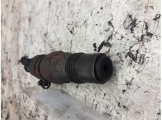 Recambio de inyector para opel astra f berlina básico referencia OEM IAM 0432217299   2