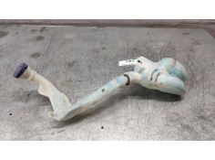 Recambio de deposito limpia para peugeot 208 i (ca_, cc_) 1.6 hdi referencia OEM IAM   