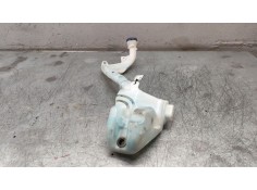Recambio de deposito limpia para peugeot 208 i (ca_, cc_) 1.6 hdi referencia OEM IAM    2