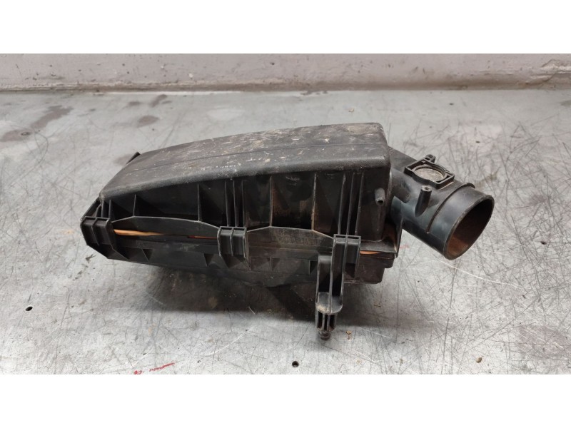 Recambio de filtro aire para ford mondeo berlina (ge) ambiente (06.2003) (d) referencia OEM IAM   