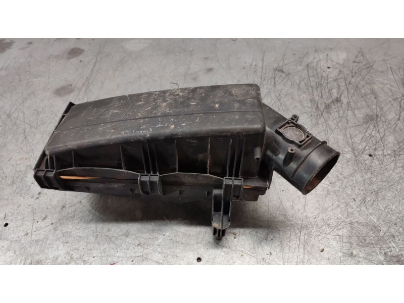 Recambio de filtro aire para ford mondeo berlina (ge) ambiente (06.2003) (d) referencia OEM IAM   