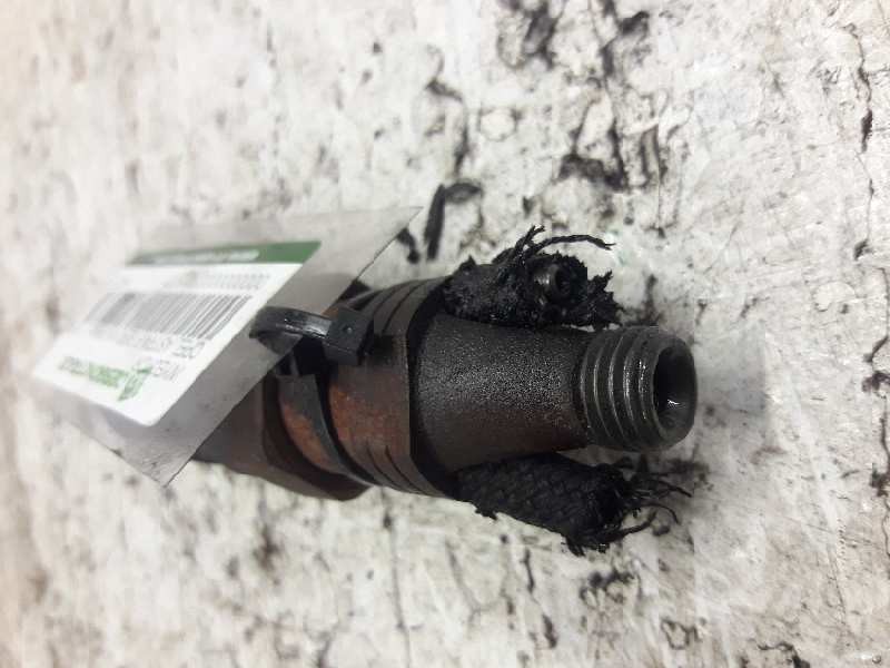 Recambio de inyector para opel astra f berlina básico referencia OEM IAM 0432217299  