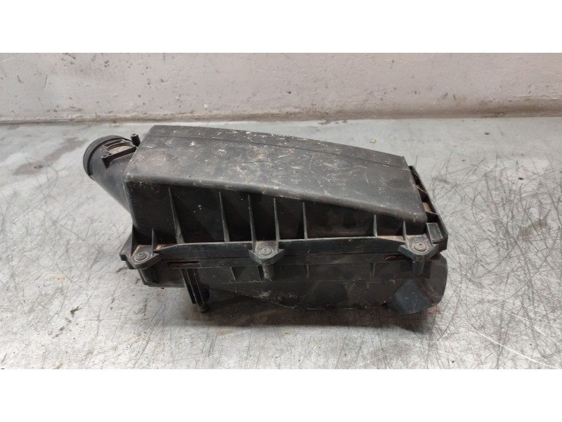 Recambio de filtro aire para ford mondeo berlina (ge) ambiente (06.2003) (d) referencia OEM IAM   