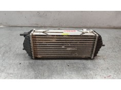 Recambio de intercooler para hyundai ix35 (lm, el, elh) 1.7 crdi referencia OEM IAM 282702A850   2