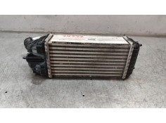 Recambio de intercooler para peugeot 208 i (ca_, cc_) 1.6 hdi referencia OEM IAM 9803900780   2