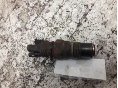 Recambio de inyector para opel astra f berlina básico referencia OEM IAM 0432217299  