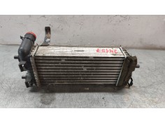Recambio de intercooler para ford focus lim. (cb8) titanium referencia OEM IAM    2